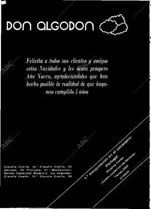 ABC MADRID 08-12-1985 página 127