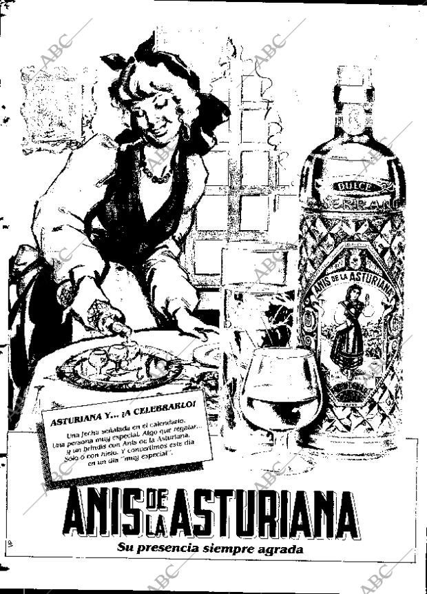 ABC MADRID 08-12-1985 página 128