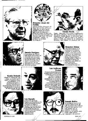 ABC MADRID 08-12-1985 página 13