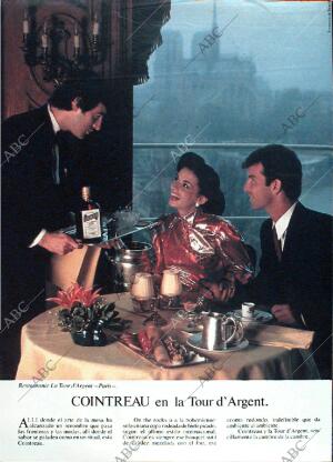 ABC MADRID 08-12-1985 página 130