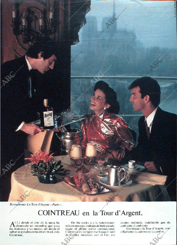 ABC MADRID 08-12-1985 página 130