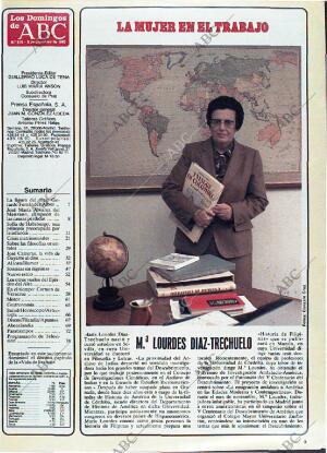 ABC MADRID 08-12-1985 página 131