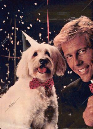 ABC MADRID 08-12-1985 página 132