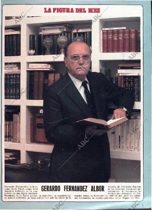 ABC MADRID 08-12-1985 página 135