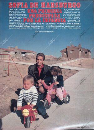 ABC MADRID 08-12-1985 página 139