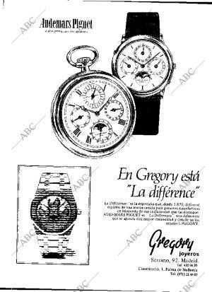 ABC MADRID 08-12-1985 página 14