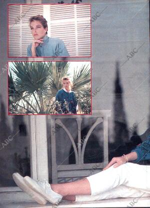 ABC MADRID 08-12-1985 página 140