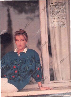 ABC MADRID 08-12-1985 página 141