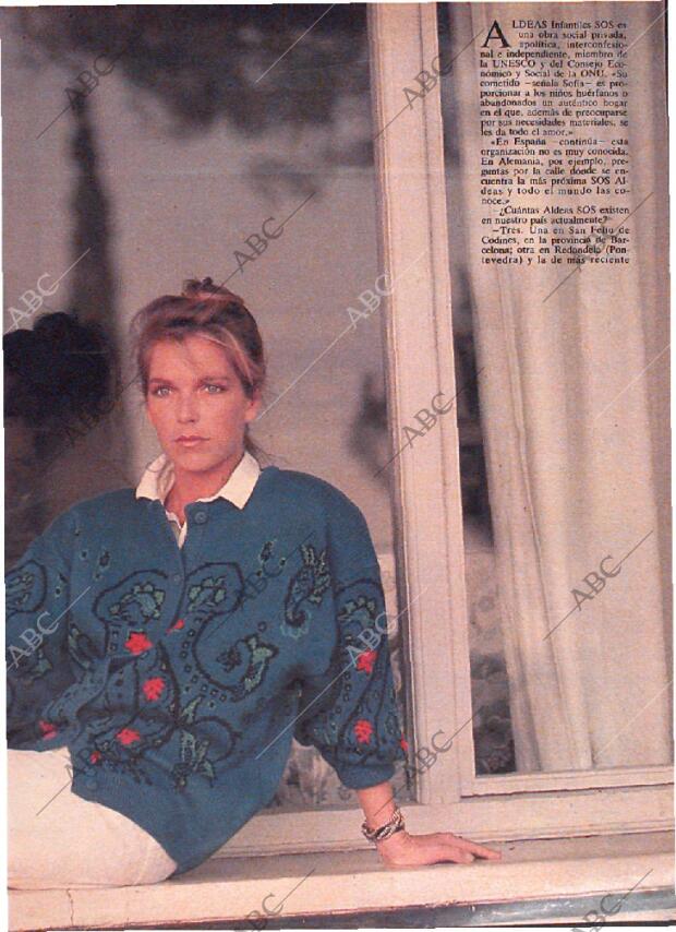 ABC MADRID 08-12-1985 página 141