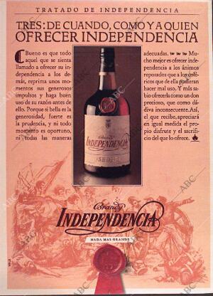 ABC MADRID 08-12-1985 página 142