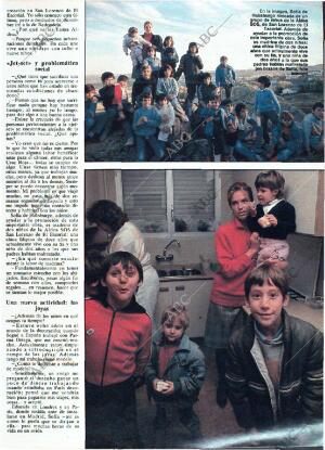 ABC MADRID 08-12-1985 página 143