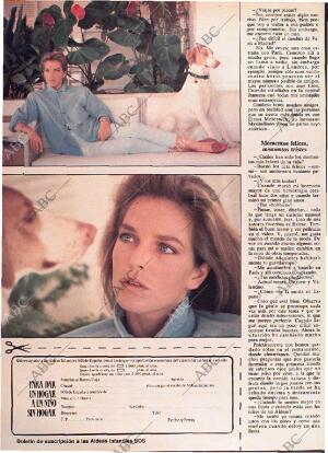 ABC MADRID 08-12-1985 página 144