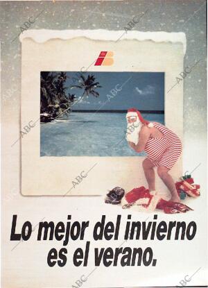 ABC MADRID 08-12-1985 página 145