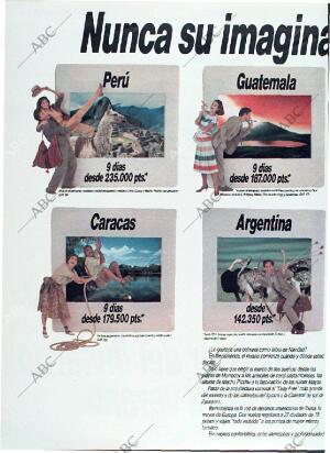 ABC MADRID 08-12-1985 página 146