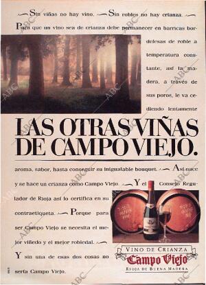 ABC MADRID 08-12-1985 página 148