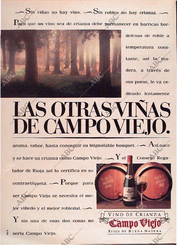 ABC MADRID 08-12-1985 página 148