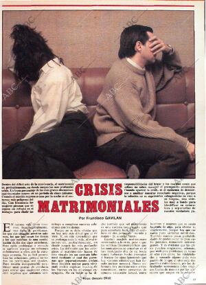 ABC MADRID 08-12-1985 página 149