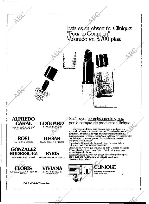 ABC MADRID 08-12-1985 página 15