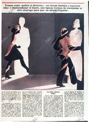 ABC MADRID 08-12-1985 página 151