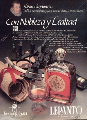 ABC MADRID 08-12-1985 página 152