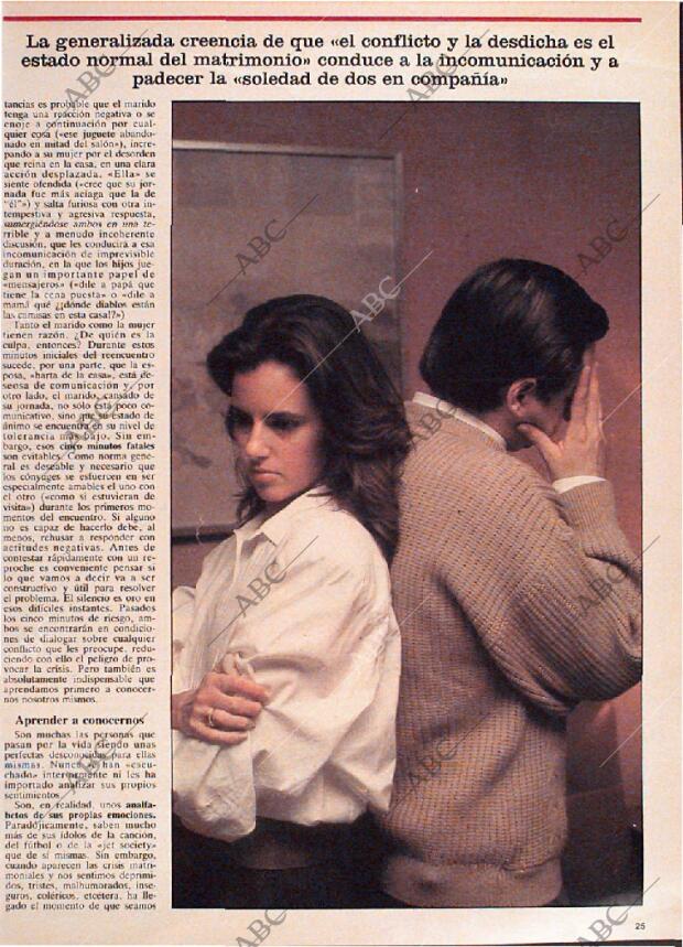 ABC MADRID 08-12-1985 página 153