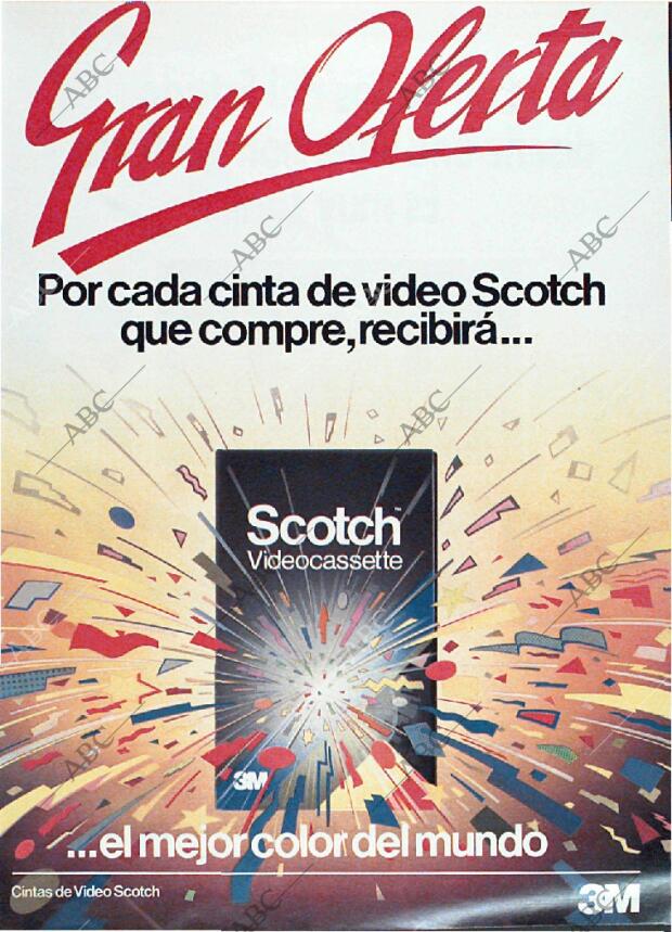 ABC MADRID 08-12-1985 página 155