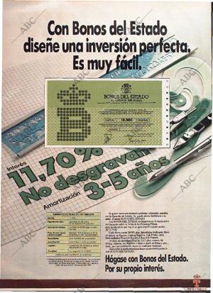 ABC MADRID 08-12-1985 página 156