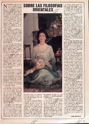 ABC MADRID 08-12-1985 página 157