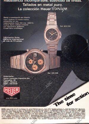 ABC MADRID 08-12-1985 página 159