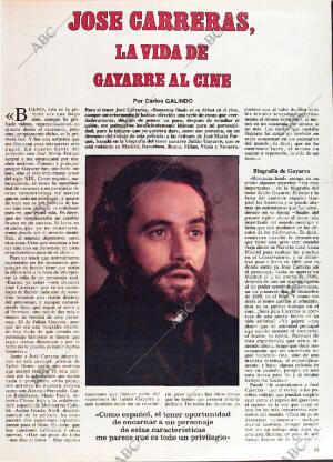 ABC MADRID 08-12-1985 página 161