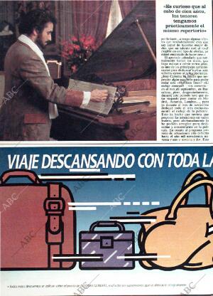 ABC MADRID 08-12-1985 página 162