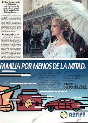 ABC MADRID 08-12-1985 página 163