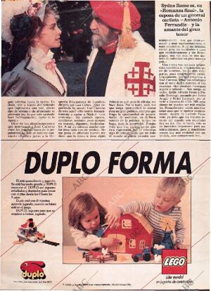 ABC MADRID 08-12-1985 página 164