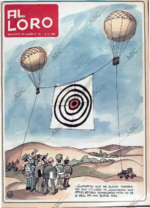 ABC MADRID 08-12-1985 página 165