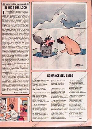 ABC MADRID 08-12-1985 página 167