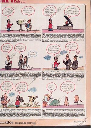 ABC MADRID 08-12-1985 página 169