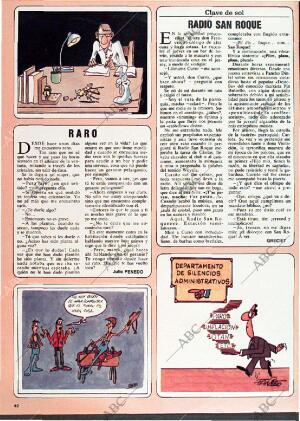 ABC MADRID 08-12-1985 página 170