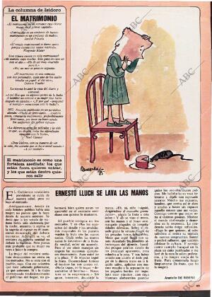 ABC MADRID 08-12-1985 página 171