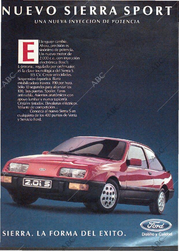 ABC MADRID 08-12-1985 página 173