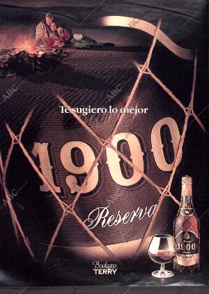 ABC MADRID 08-12-1985 página 174