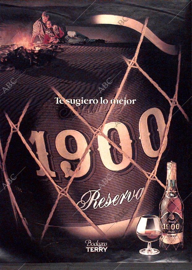 ABC MADRID 08-12-1985 página 174