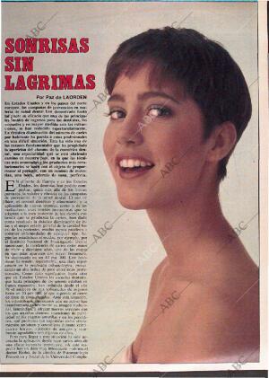 ABC MADRID 08-12-1985 página 175