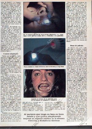 ABC MADRID 08-12-1985 página 177