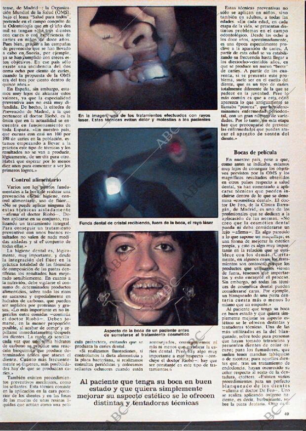 ABC MADRID 08-12-1985 página 177