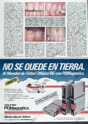 ABC MADRID 08-12-1985 página 178