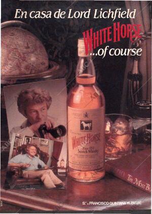 ABC MADRID 08-12-1985 página 179