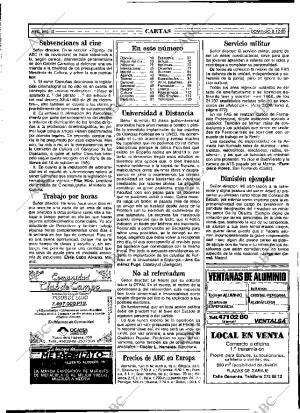 ABC MADRID 08-12-1985 página 18