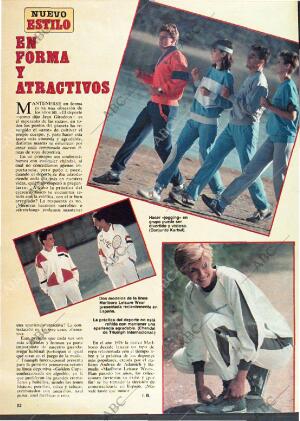 ABC MADRID 08-12-1985 página 180