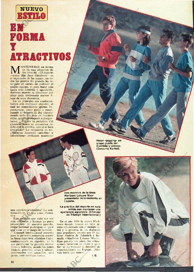 ABC MADRID 08-12-1985 página 180