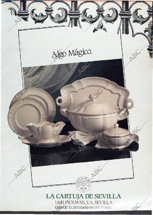 ABC MADRID 08-12-1985 página 181